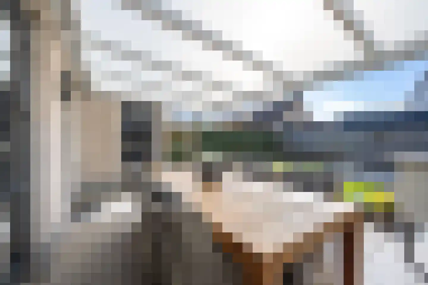 Sterappel 64 Geldermalsen thumbnail 36