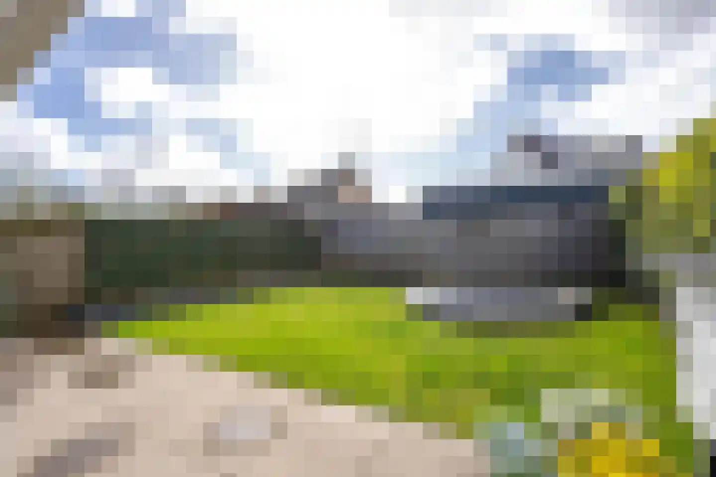 Sterappel 64 Geldermalsen thumbnail 37