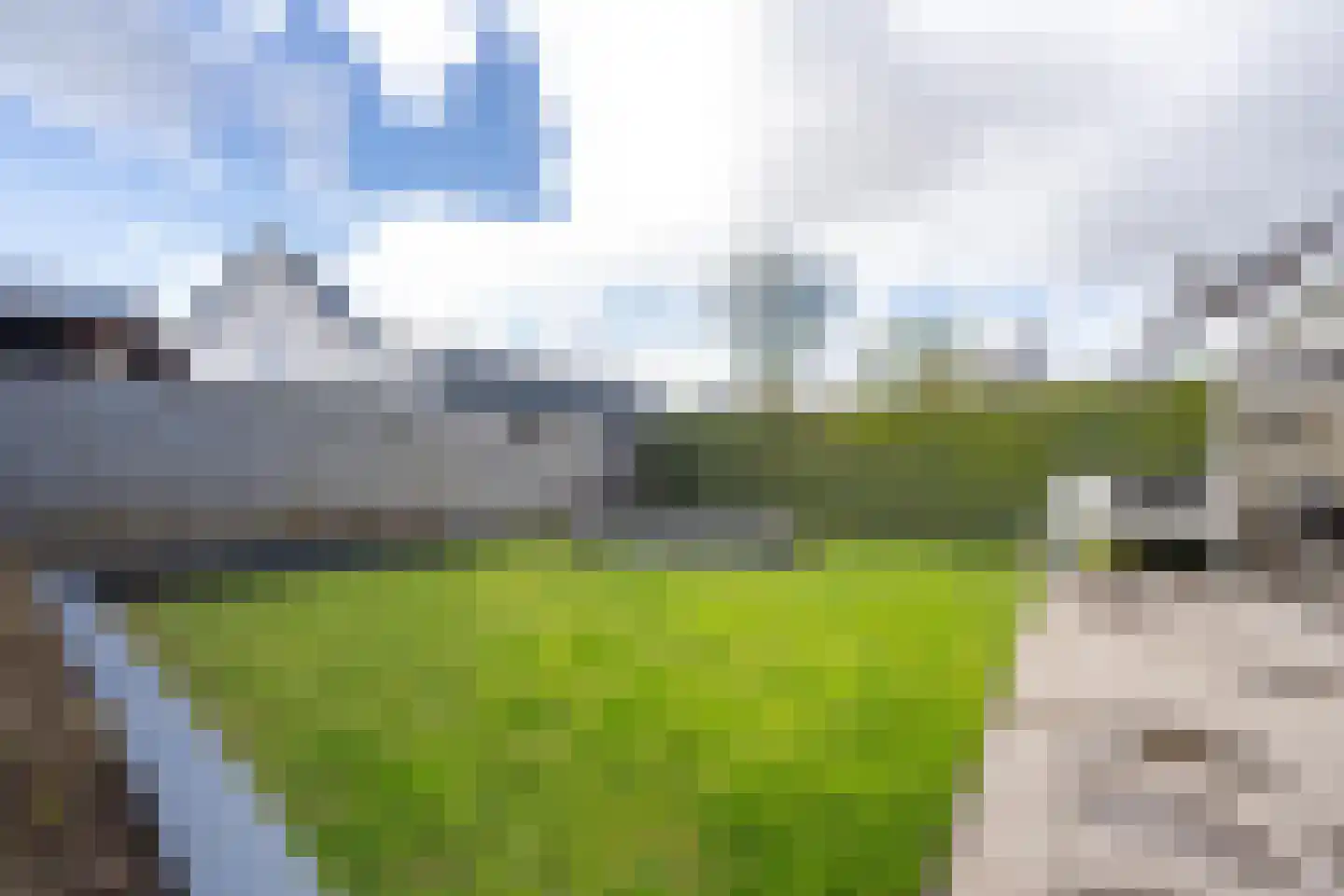 Sterappel 64 Geldermalsen thumbnail 38
