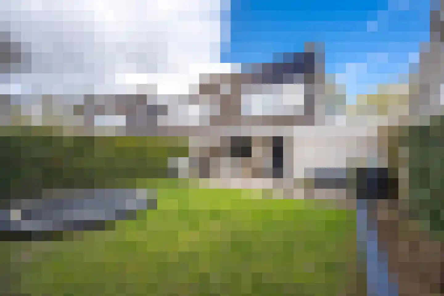 Sterappel 64 Geldermalsen thumbnail 39