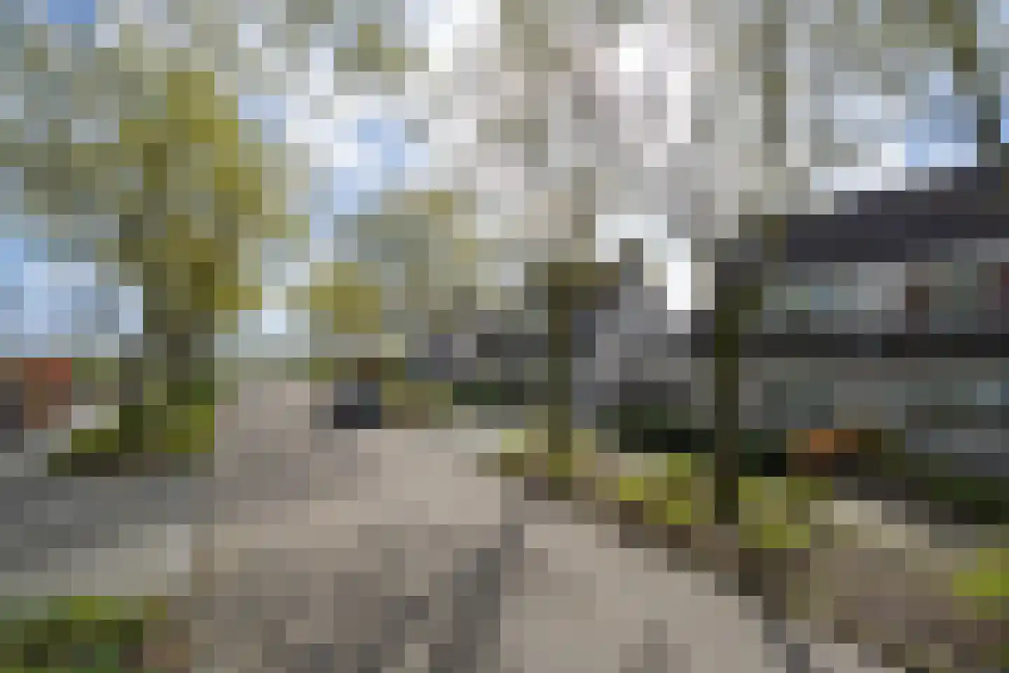 Sterappel 64 Geldermalsen thumbnail 4