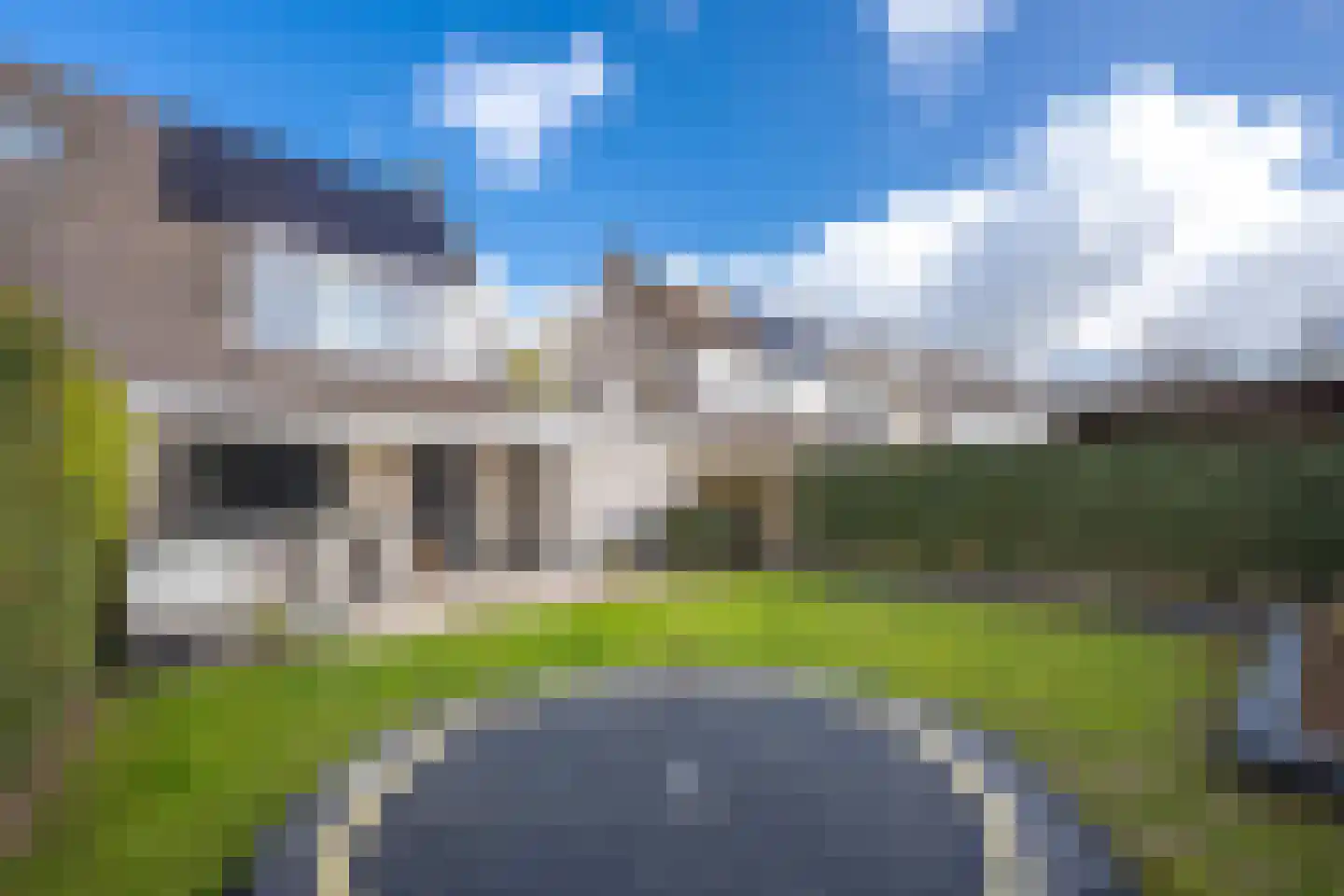 Sterappel 64 Geldermalsen thumbnail 40