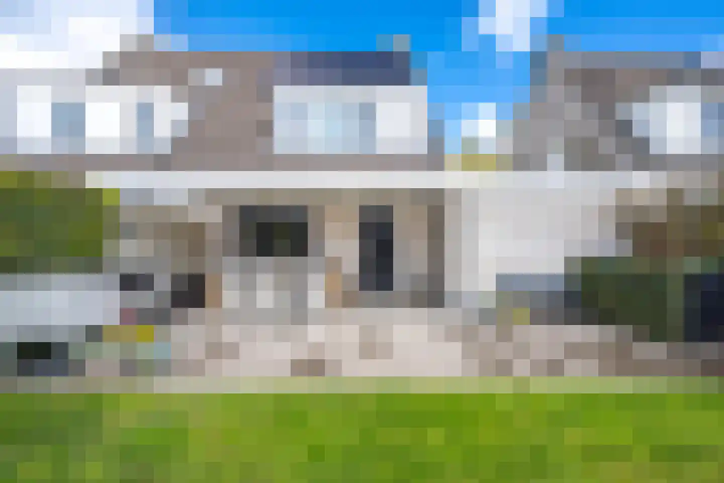 Sterappel 64 Geldermalsen thumbnail 41