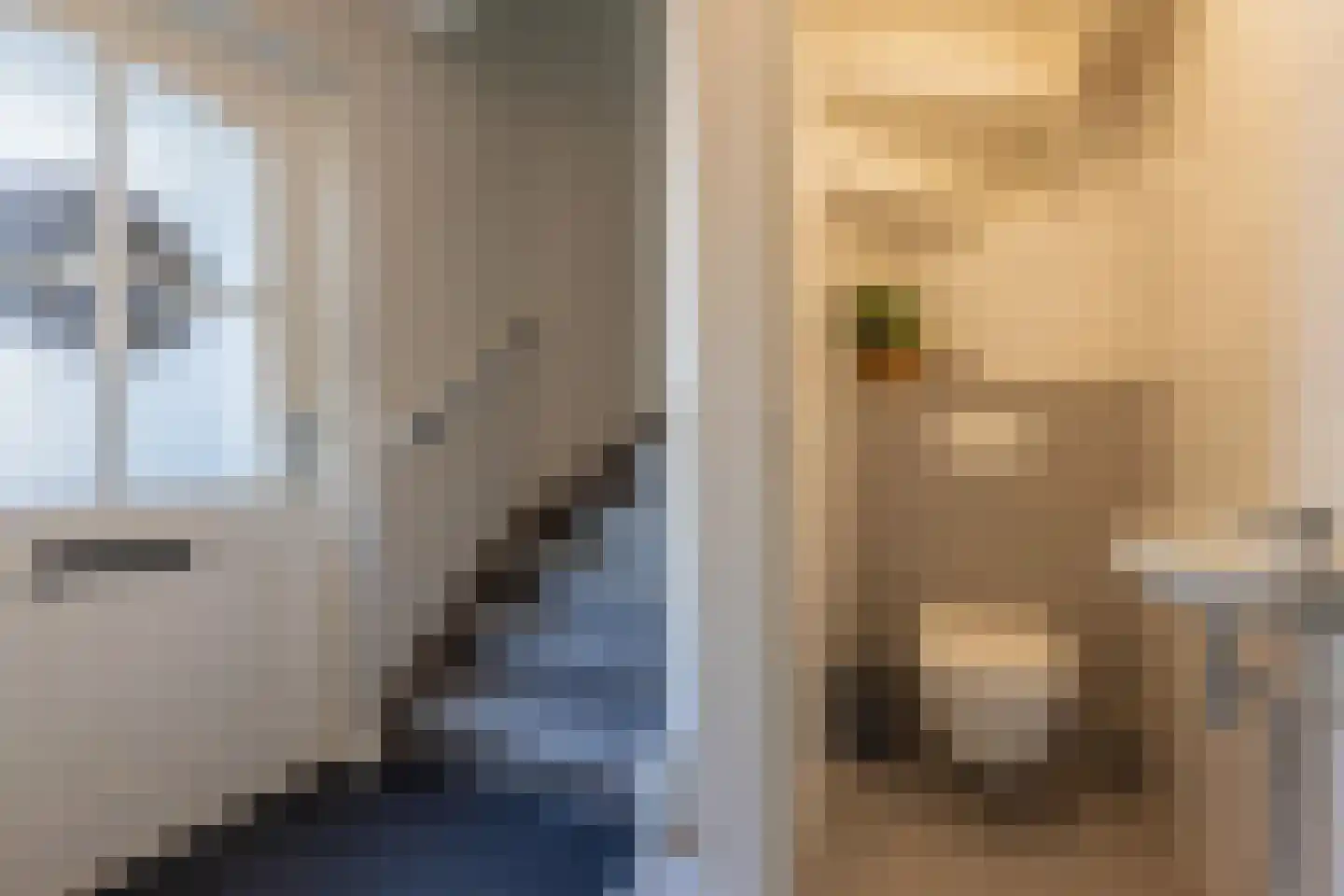 Sterappel 64 Geldermalsen thumbnail 43