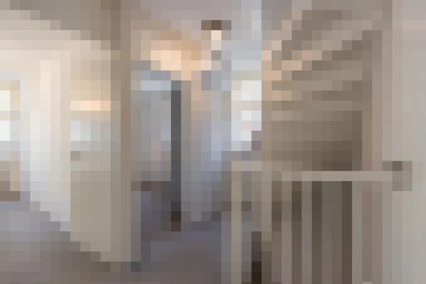 Sterappel 64 Geldermalsen thumbnail 44