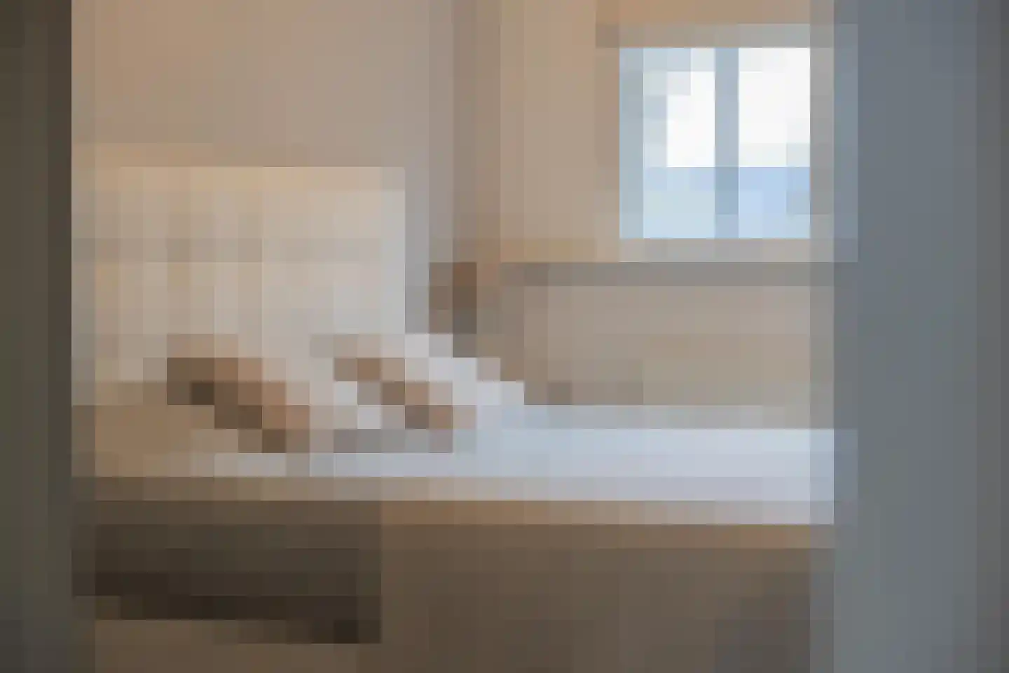 Sterappel 64 Geldermalsen thumbnail 45