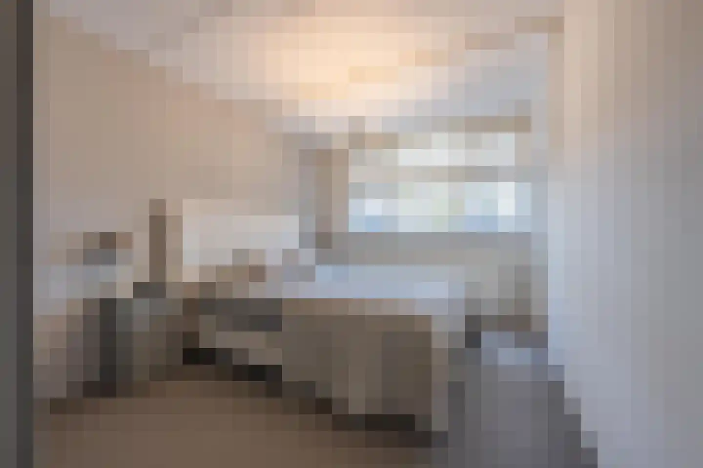 Sterappel 64 Geldermalsen thumbnail 46