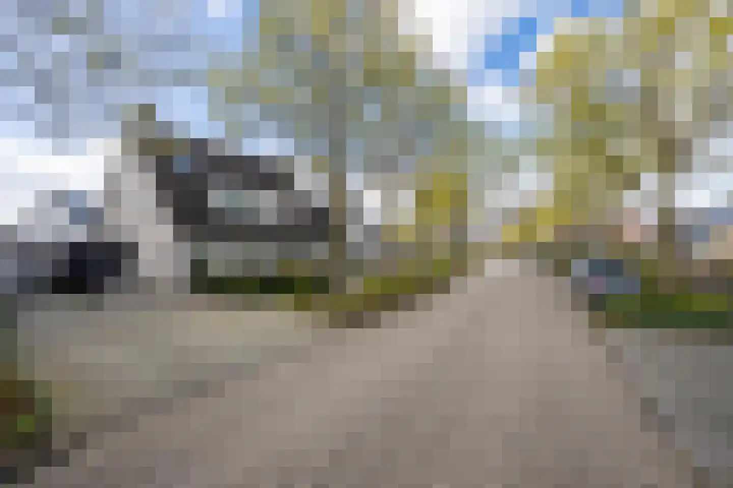 Sterappel 64 Geldermalsen thumbnail 5