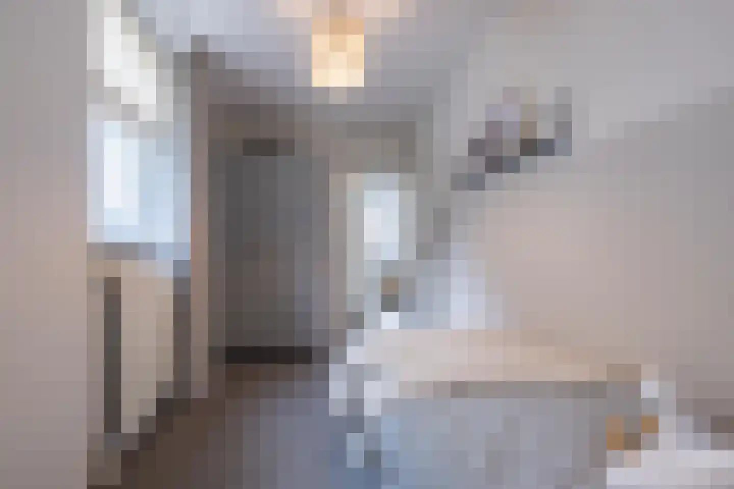 Sterappel 64 Geldermalsen thumbnail 50