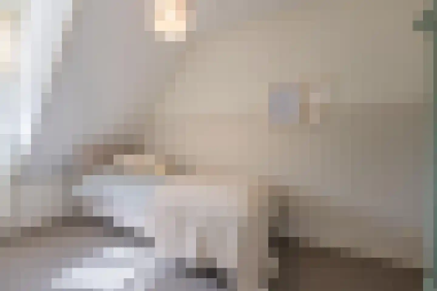Sterappel 64 Geldermalsen thumbnail 51