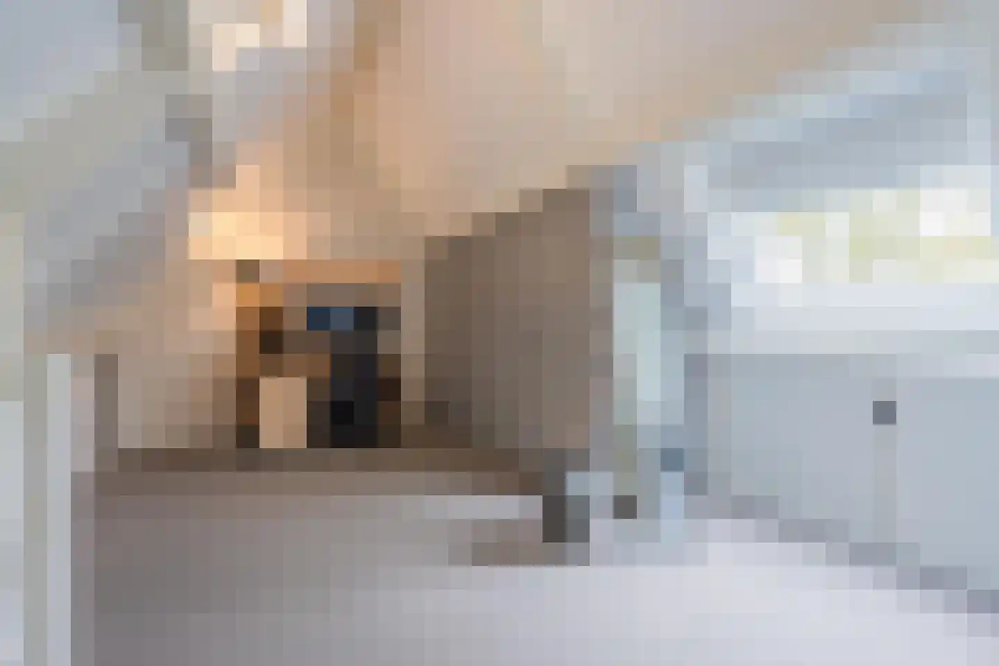 Sterappel 64 Geldermalsen thumbnail 59