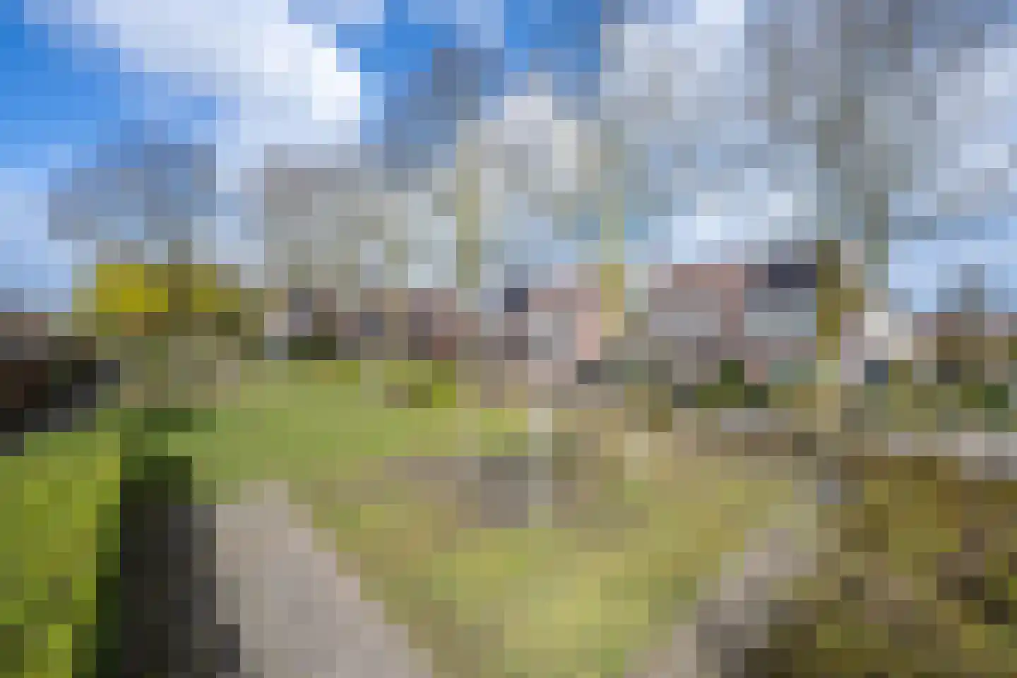 Sterappel 64 Geldermalsen thumbnail 6