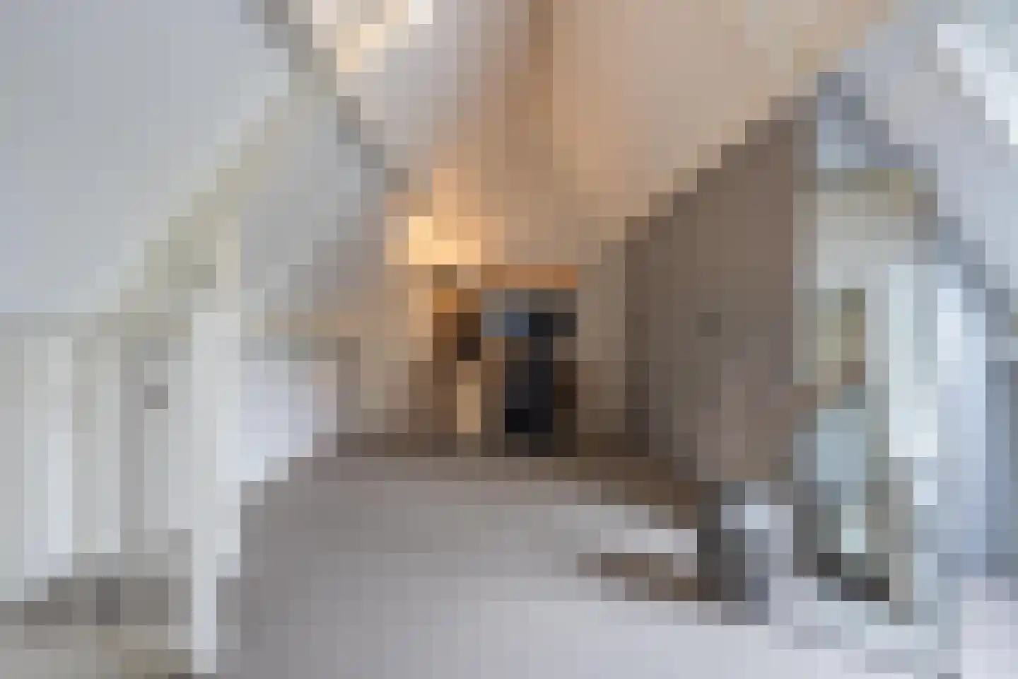 Sterappel 64 Geldermalsen thumbnail 60