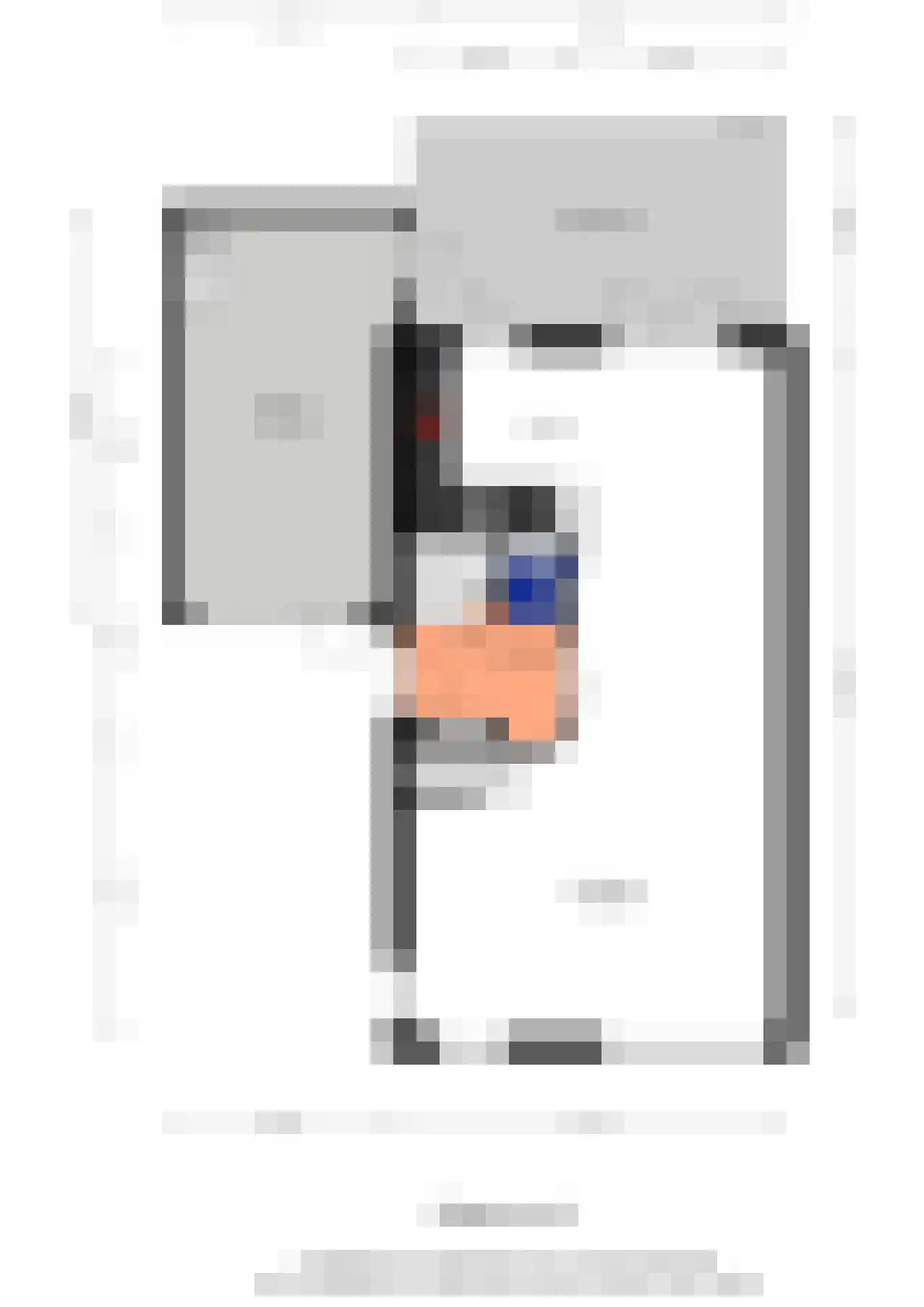 Sterappel 64 Geldermalsen thumbnail 63