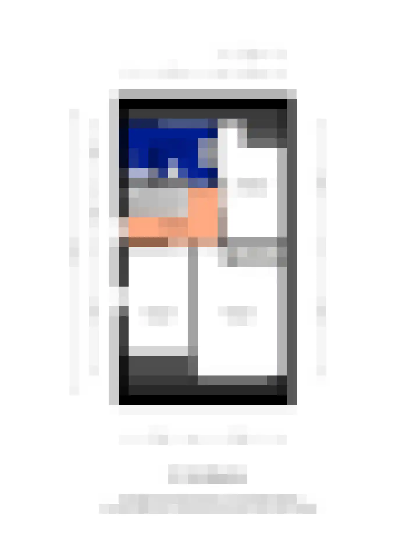 Sterappel 64 Geldermalsen thumbnail 65