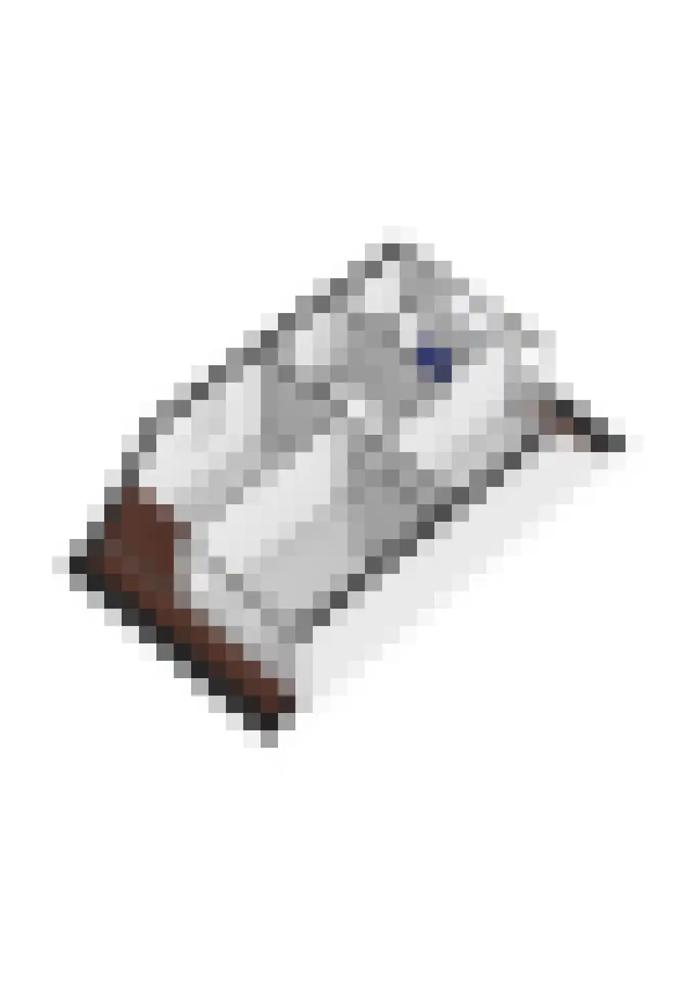 Sterappel 64 Geldermalsen thumbnail 66
