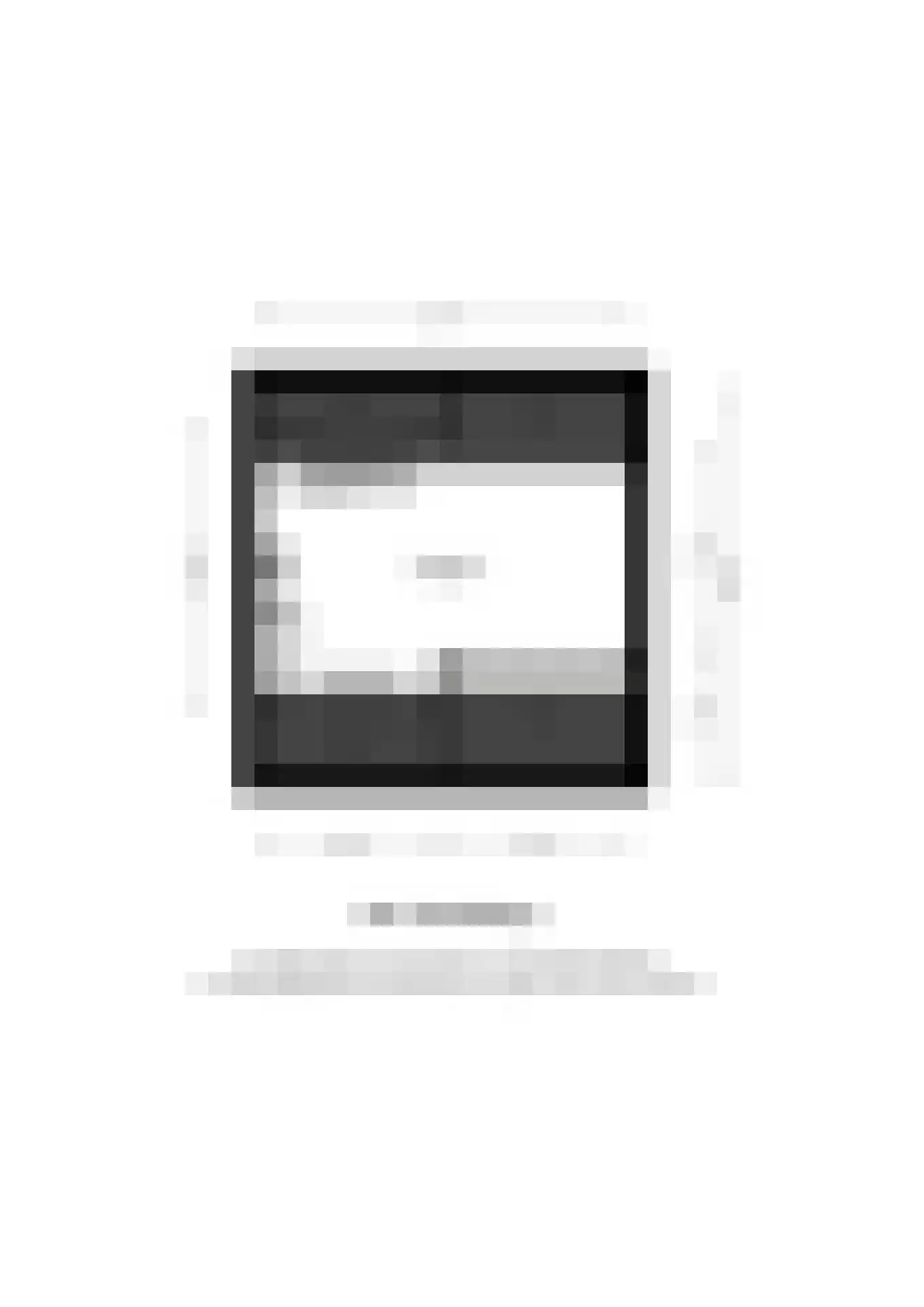 Sterappel 64 Geldermalsen thumbnail 67