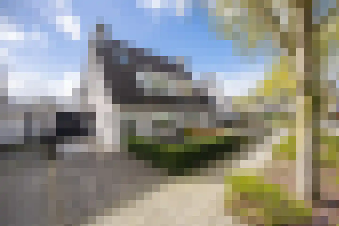 Sterappel 64 Geldermalsen thumbnail 7