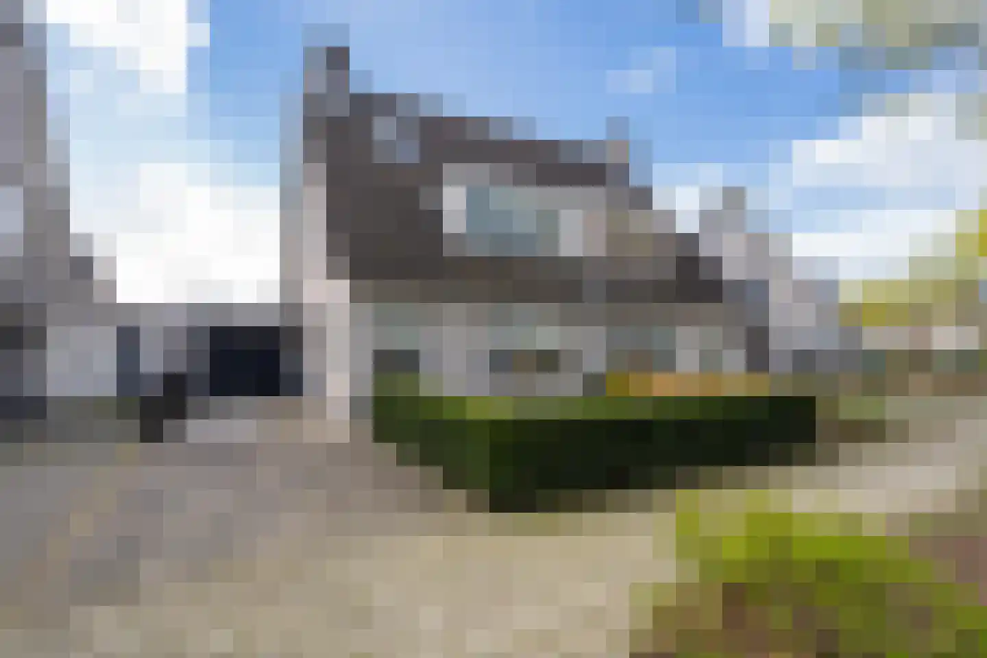 Sterappel 64 Geldermalsen thumbnail 9