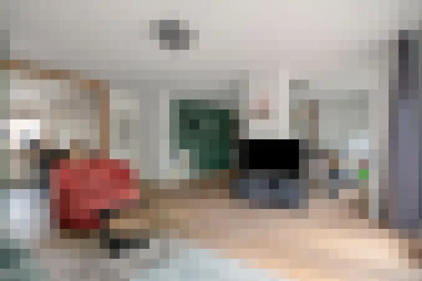 Sterappel 7 Uden thumbnail 10