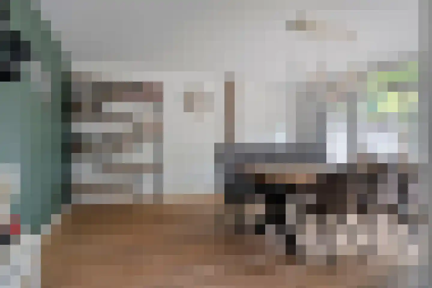 Sterappel 7 Uden thumbnail 11