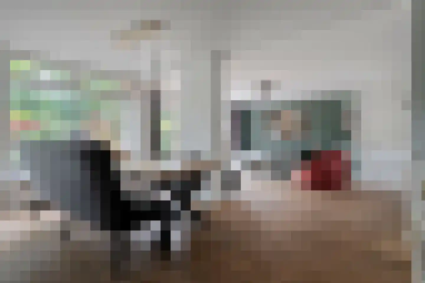 Sterappel 7 Uden thumbnail 12