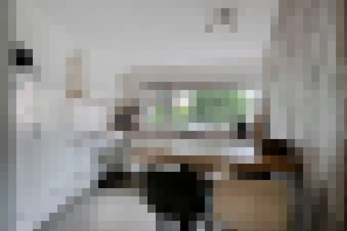 Sterappel 7 Uden thumbnail 13