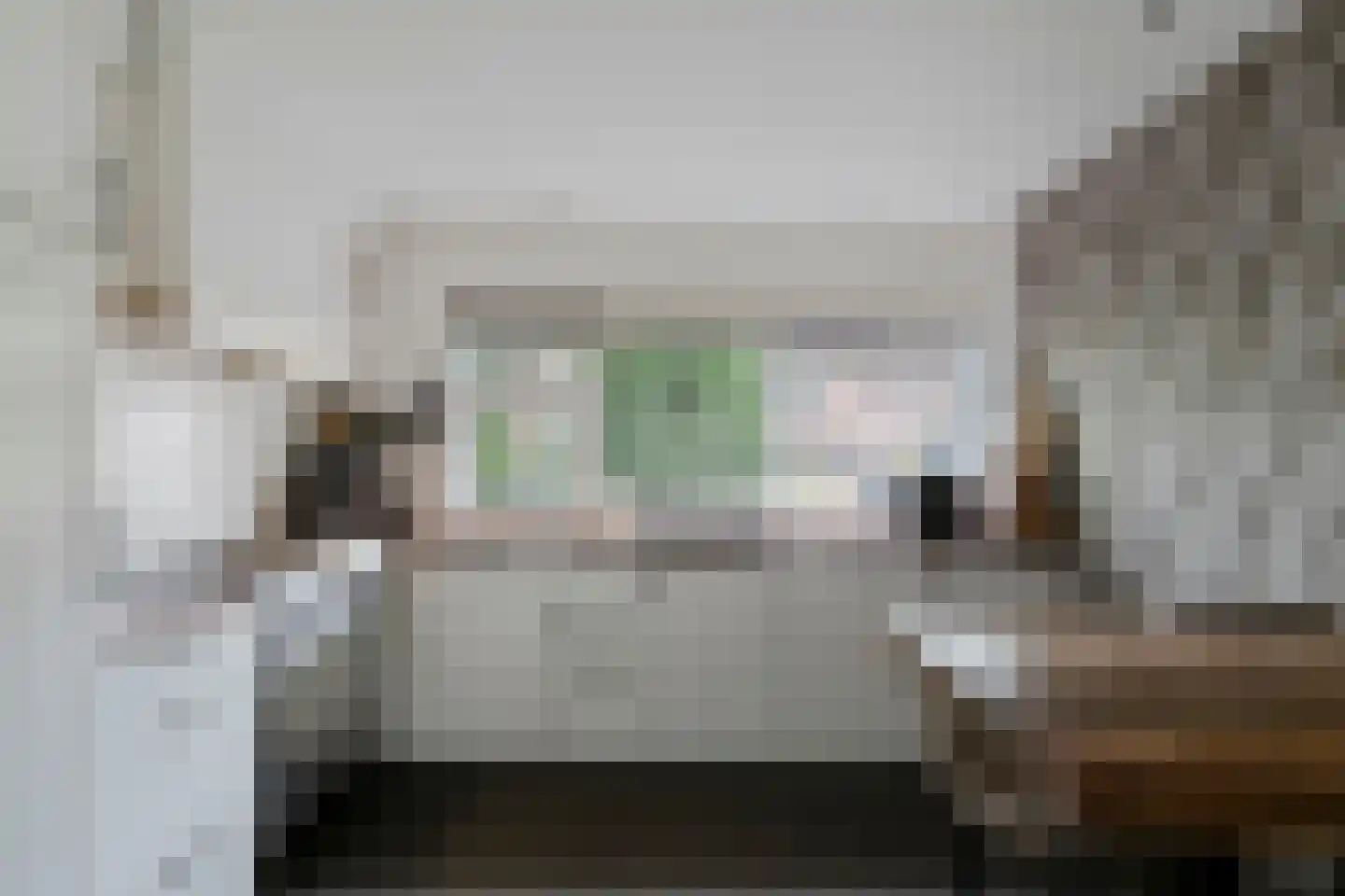 Sterappel 7 Uden thumbnail 14