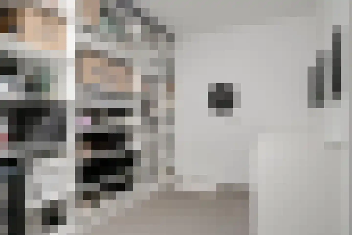 Sterappel 7 Uden thumbnail 16