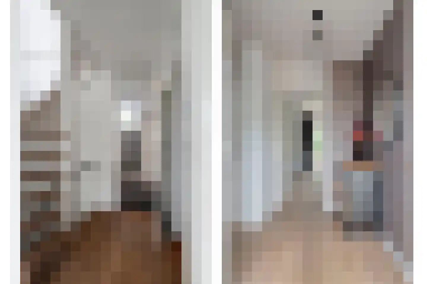 Sterappel 7 Uden thumbnail 20
