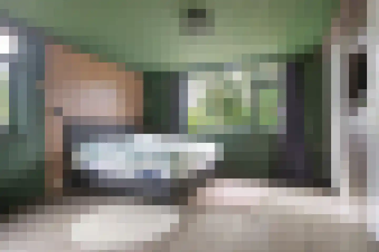 Sterappel 7 Uden thumbnail 21