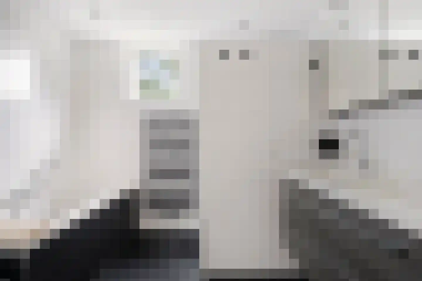 Sterappel 7 Uden thumbnail 23