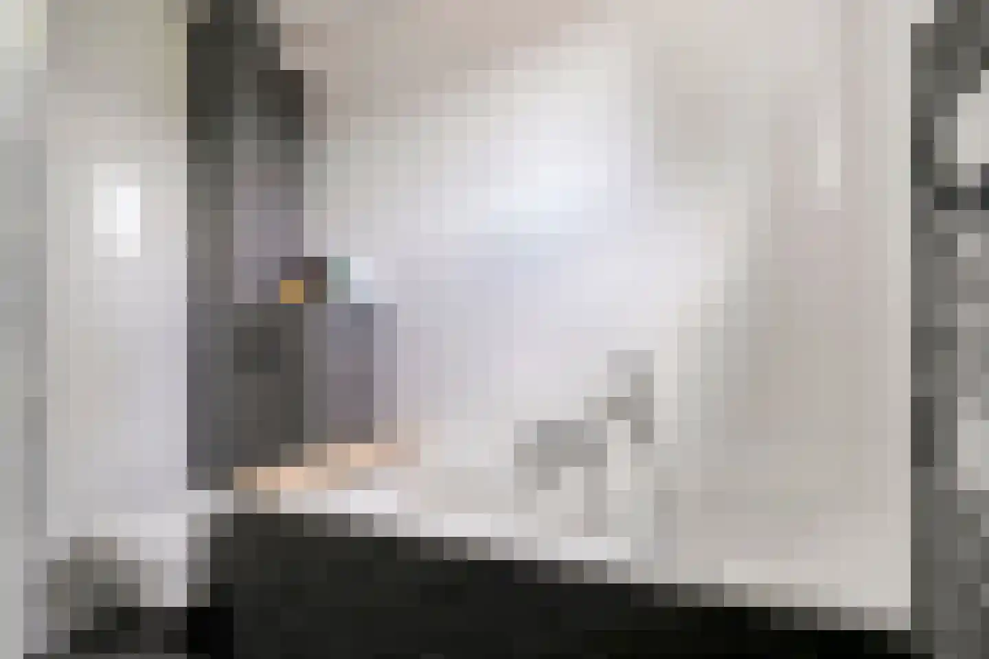 Sterappel 7 Uden thumbnail 24