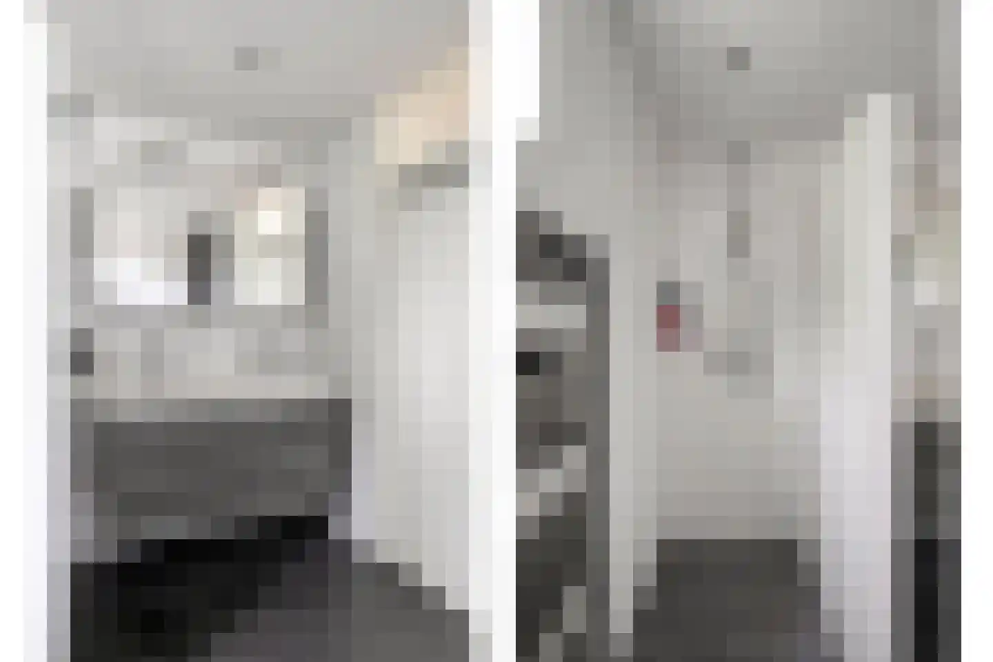 Sterappel 7 Uden thumbnail 25