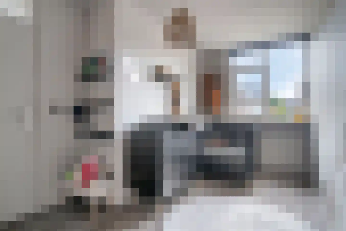 Sterappel 7 Uden thumbnail 26