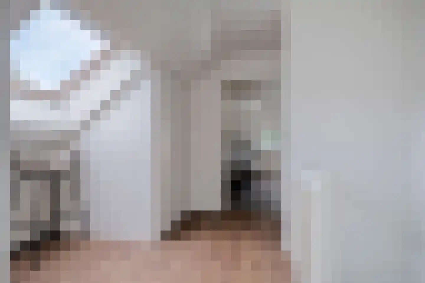 Sterappel 7 Uden thumbnail 28