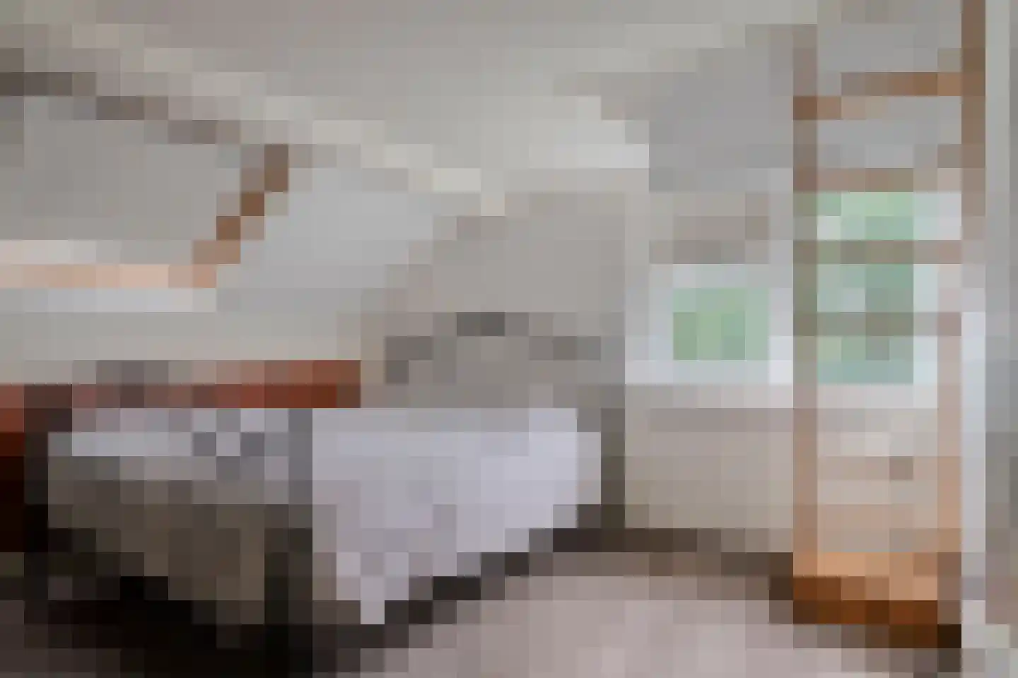 Sterappel 7 Uden thumbnail 29