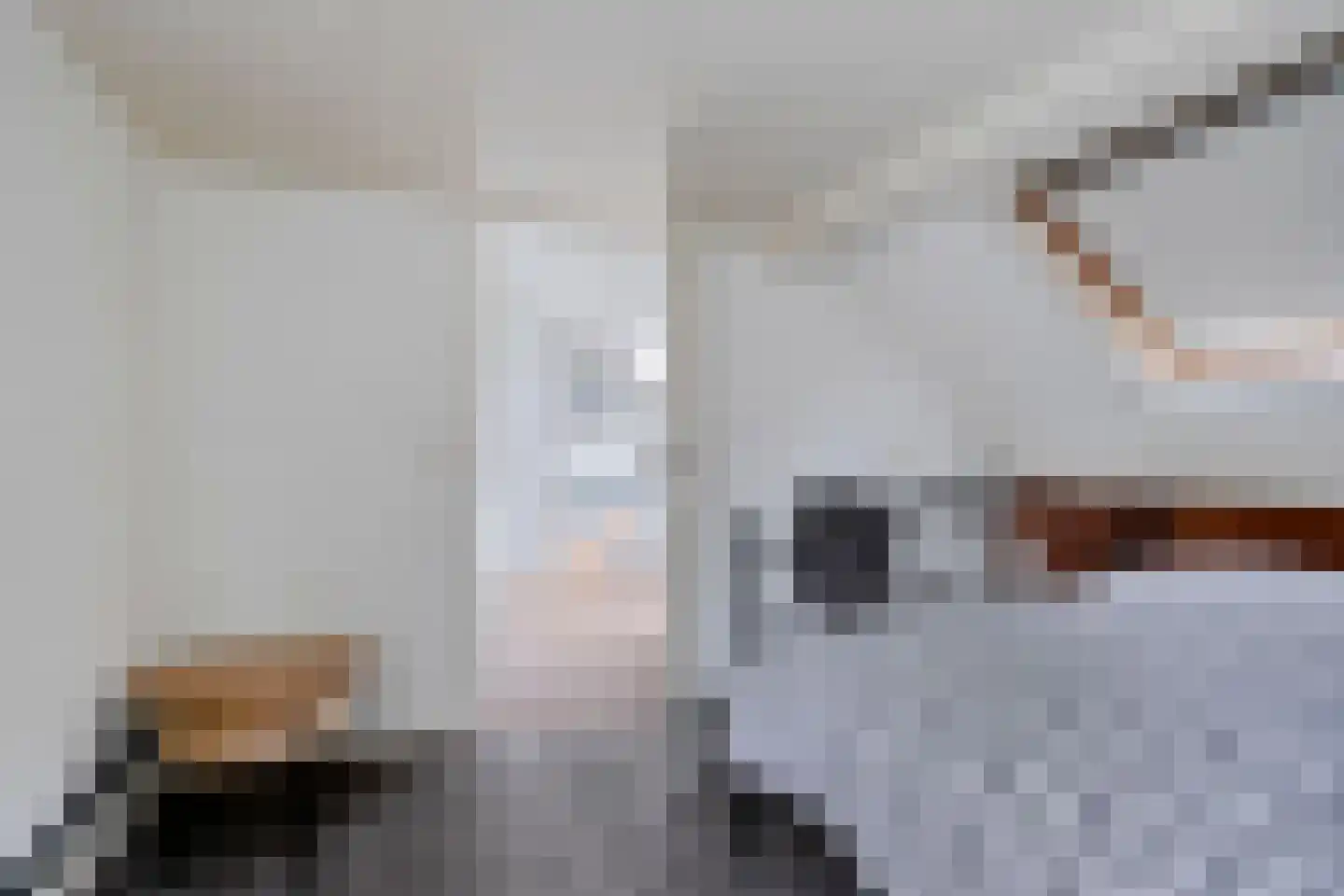 Sterappel 7 Uden thumbnail 30
