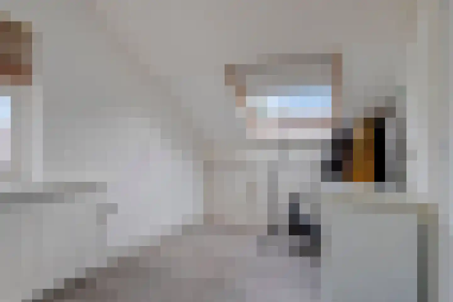 Sterappel 7 Uden thumbnail 31