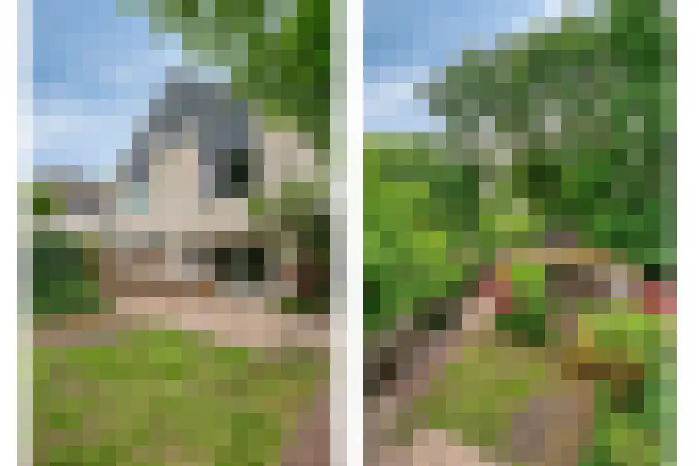 Sterappel 7 Uden thumbnail 32