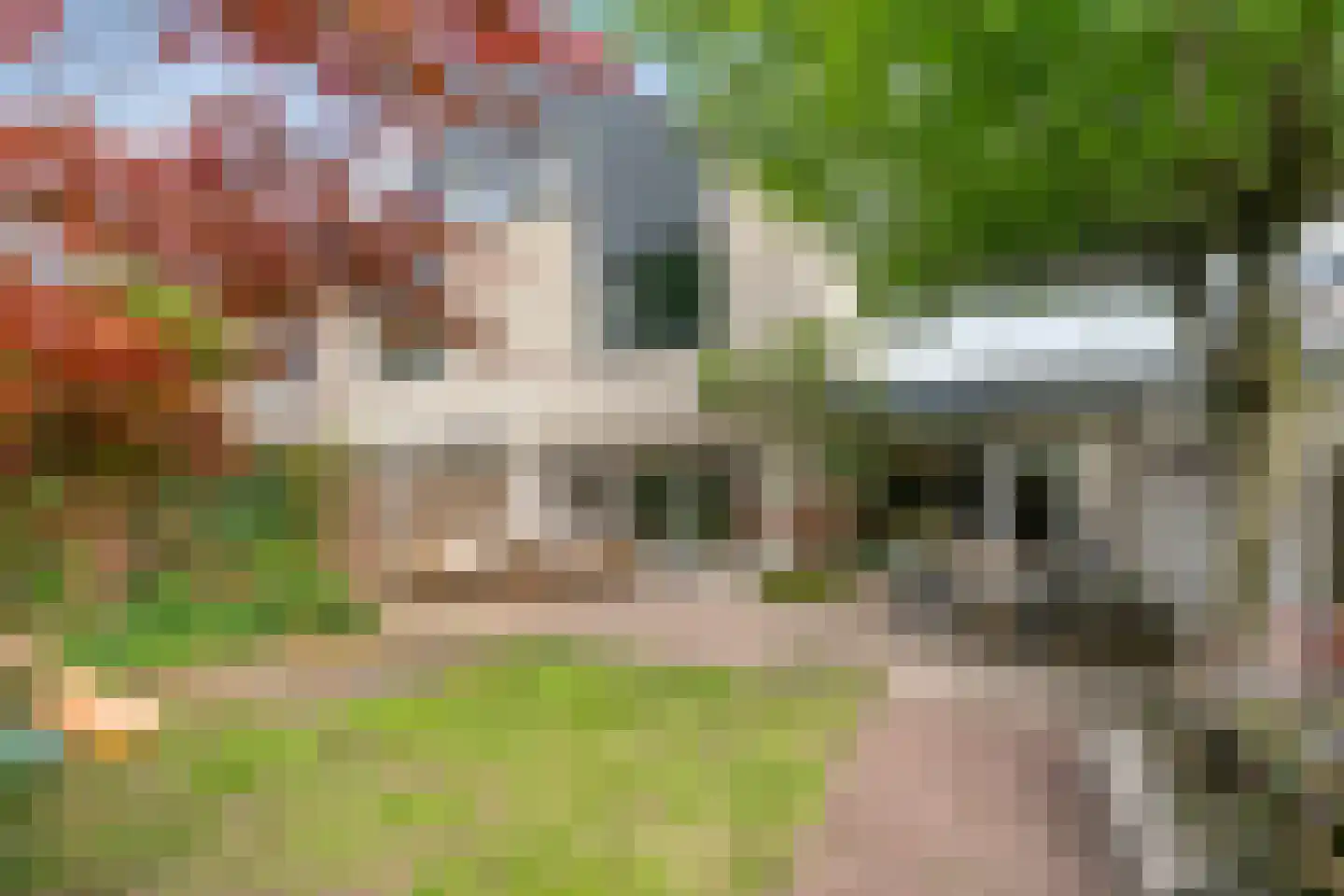 Sterappel 7 Uden thumbnail 34