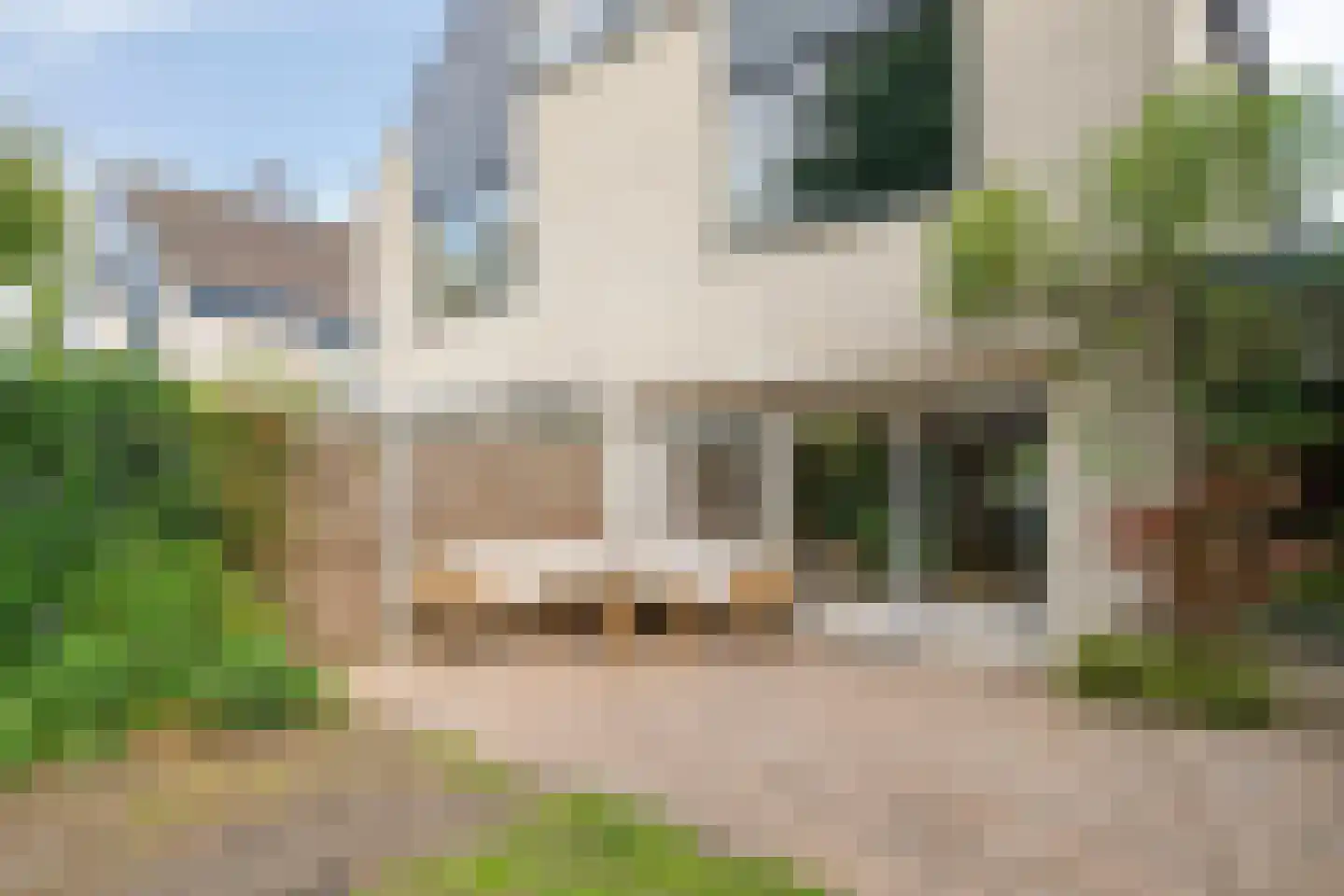 Sterappel 7 Uden thumbnail 35