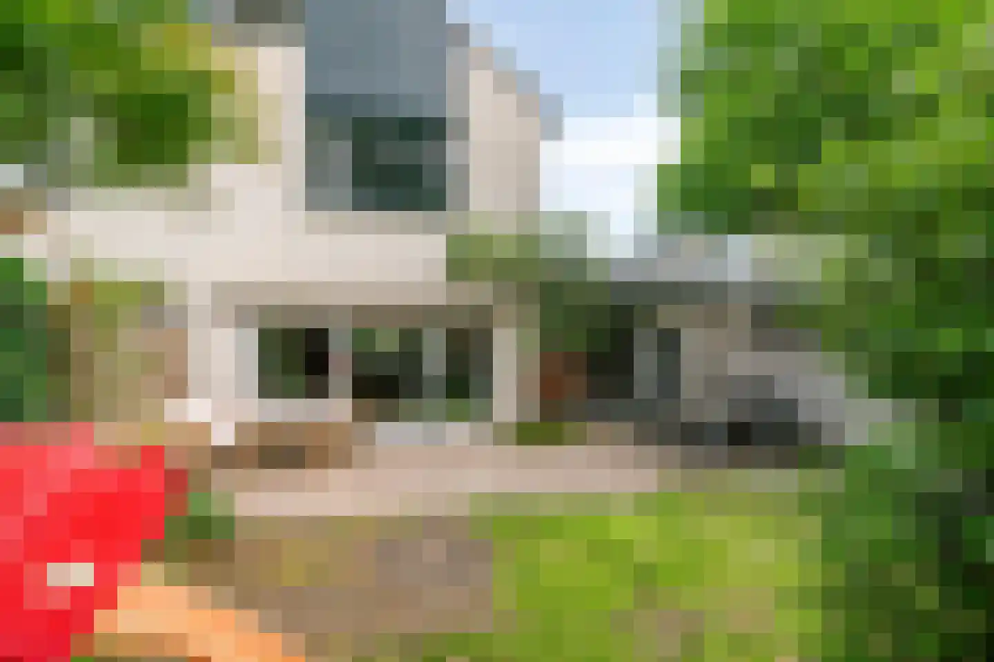 Sterappel 7 Uden thumbnail 36