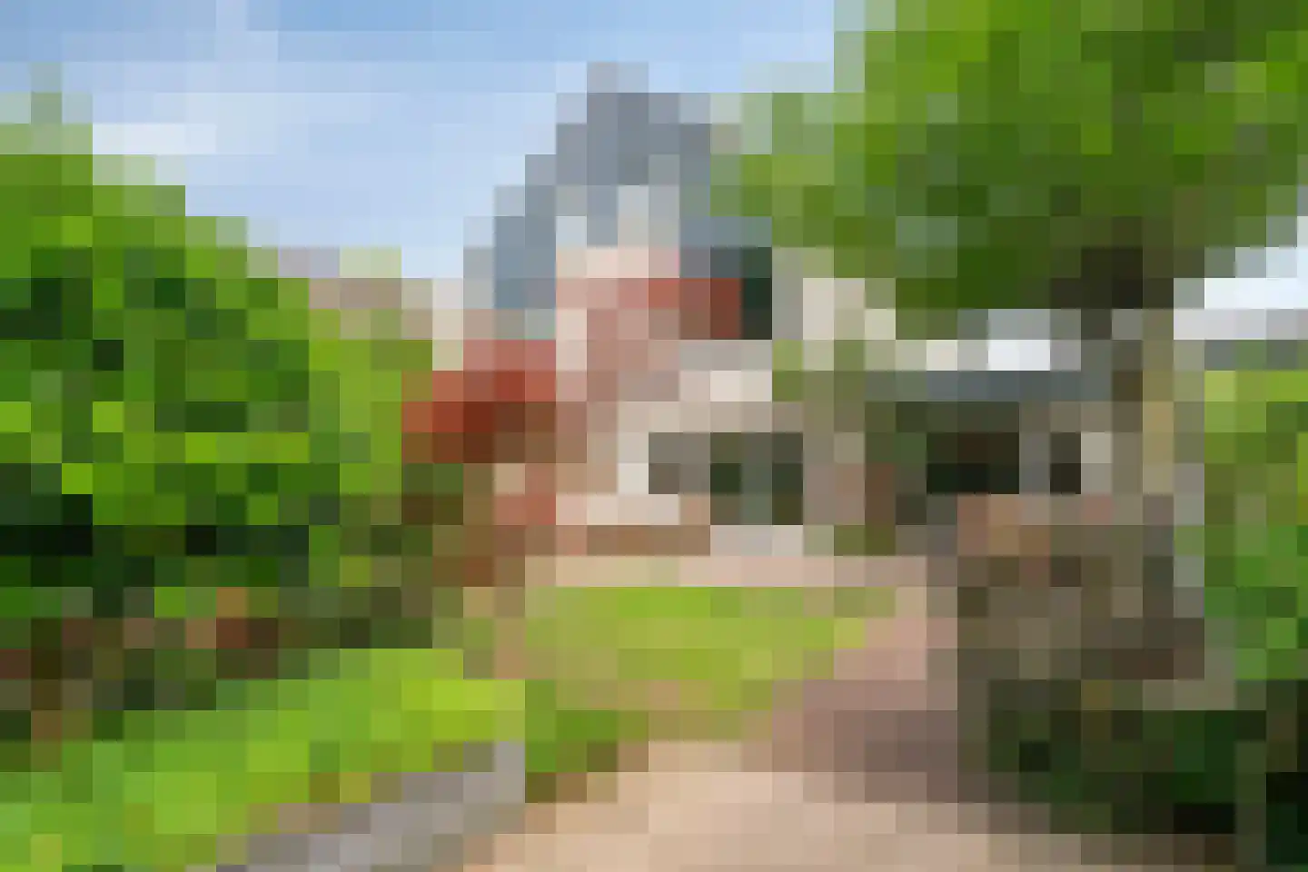Sterappel 7 Uden thumbnail 4