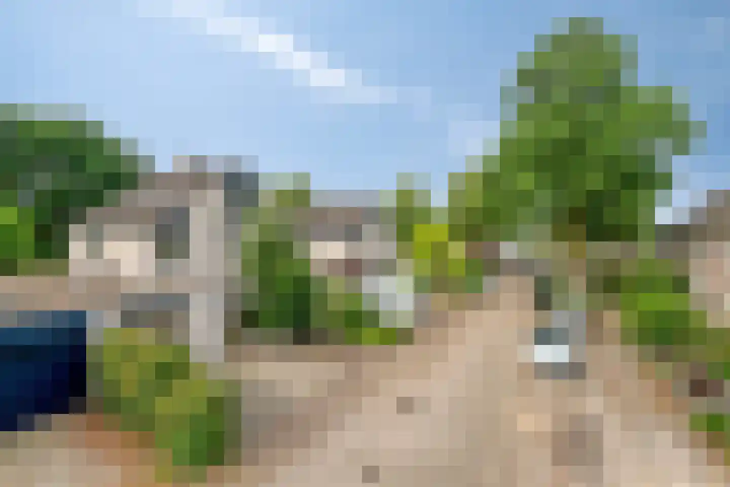 Sterappel 7 Uden thumbnail 41