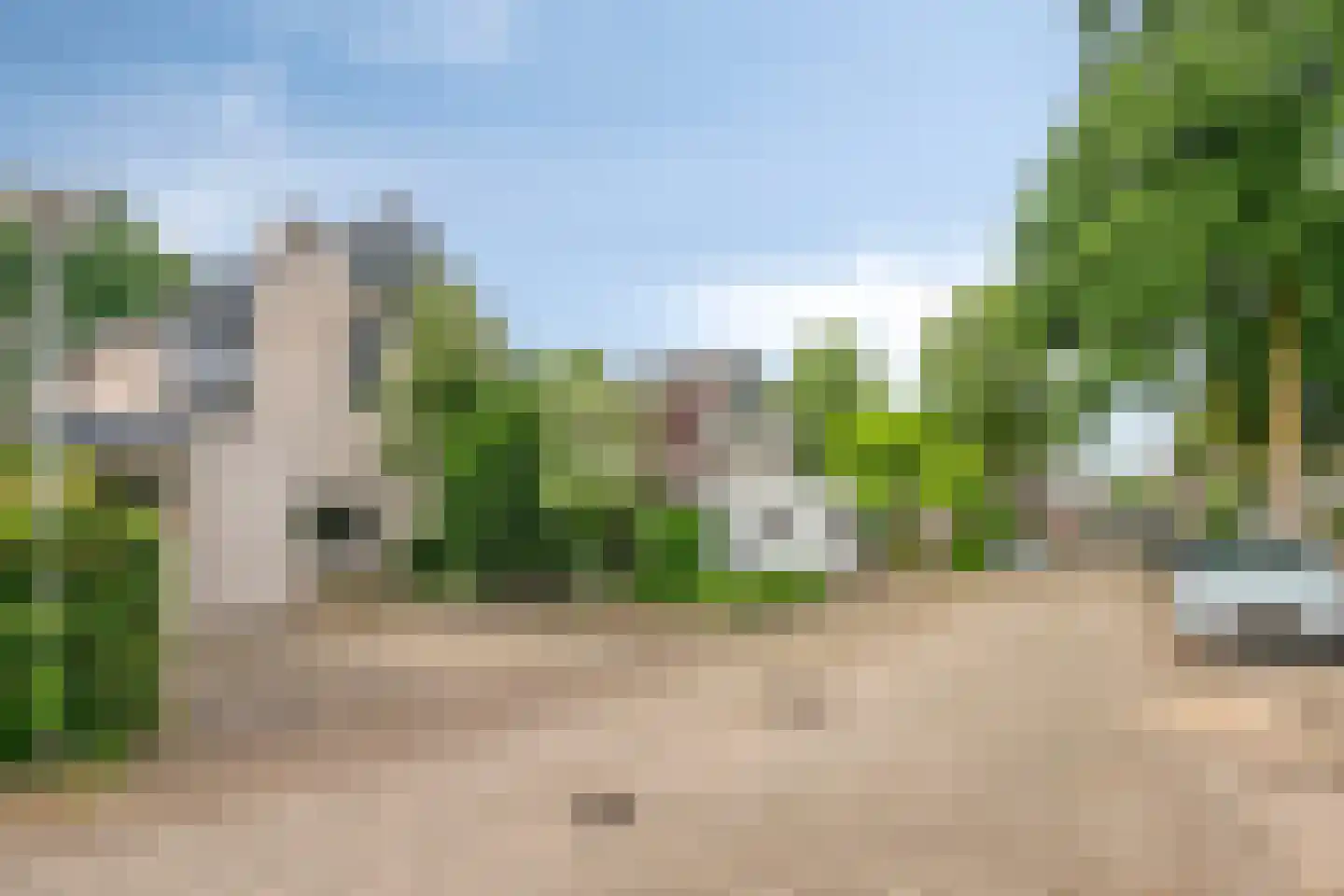Sterappel 7 Uden thumbnail 42