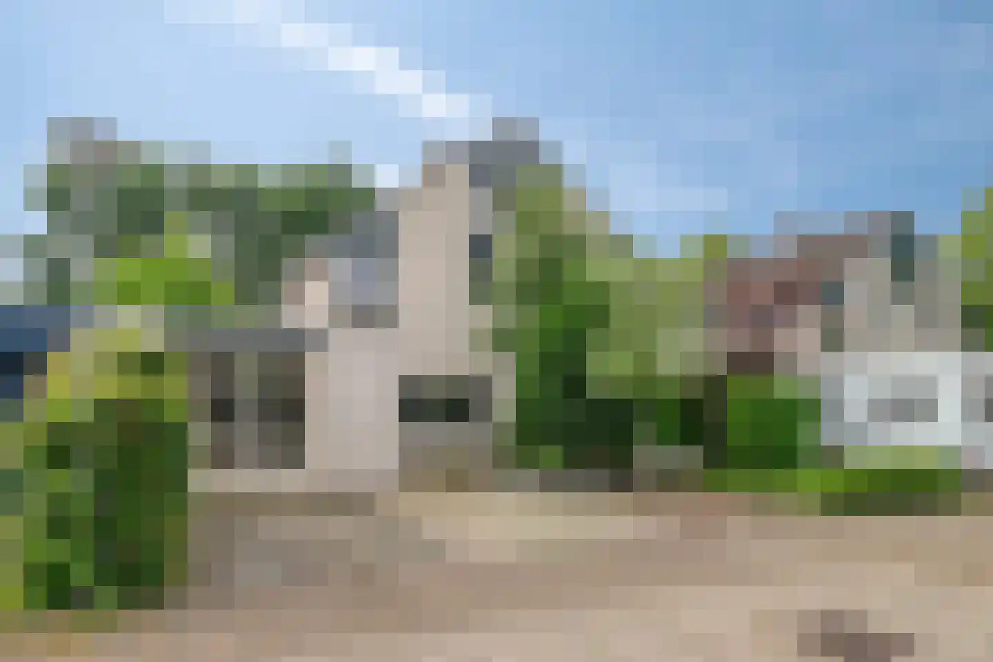 Sterappel 7 Uden thumbnail 5