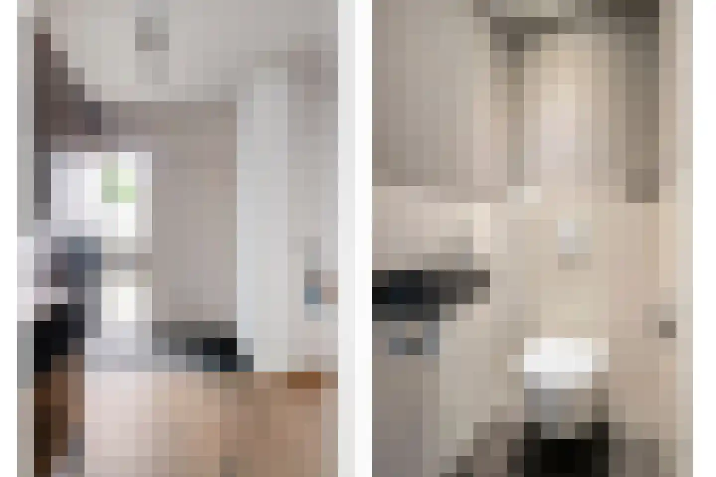 Sterappel 7 Uden thumbnail 6