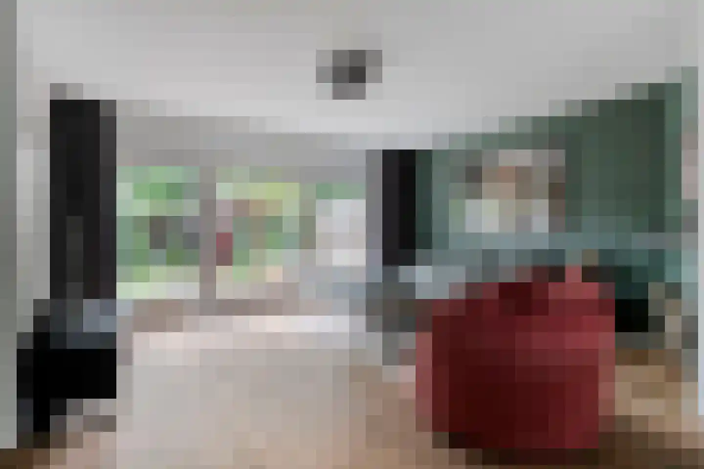 Sterappel 7 Uden thumbnail 8