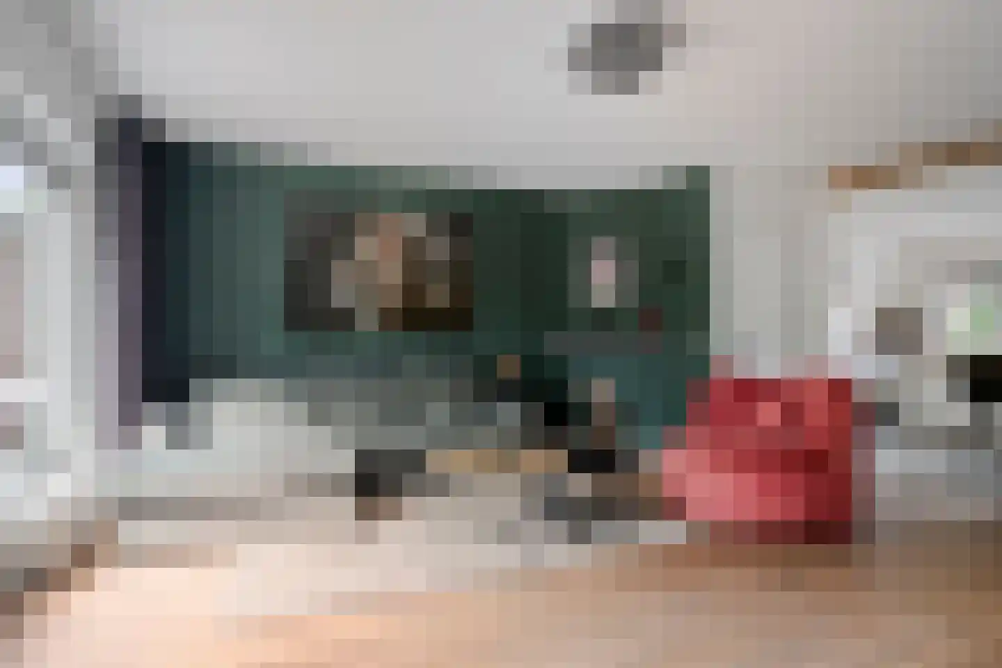 Sterappel 7 Uden thumbnail 9